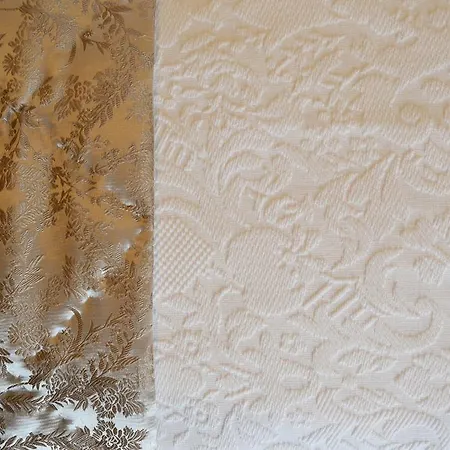 Ariadne & Theseus * Naxos City