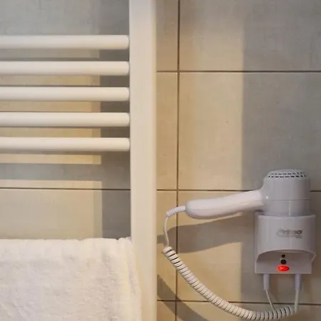 Ariadne & Theseus Appartement Naxos City