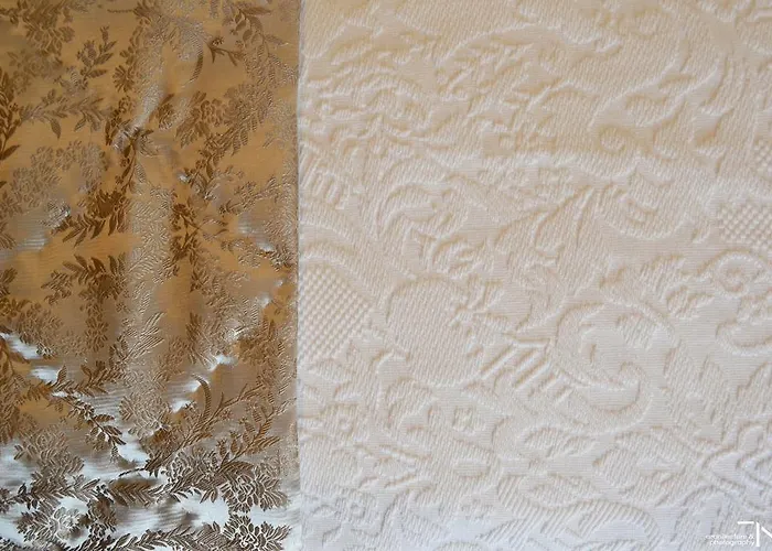 Ariadne & Theseus * Naxos City