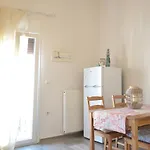 Ariadne & Theseus *